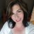 Regina Marie's profile image