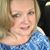 Anne Galeucia's profile image