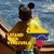 Monica P Rovira's profile image
