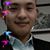 Zhiwen Wang's profile image