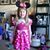 Ginger Deschane's profile image