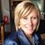 Julie Patterson's profile image