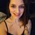 Kaili Jayne's profile image