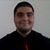 Michael Costis's profile image