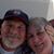 Su Dietrich Vanderhorst's profile image