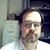 David Cavanaugh's profile image