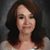 KimandBob Rhea's profile image