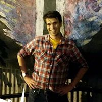 Thomas Peev's profile image