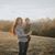 Sophia Michelle Brown's profile image