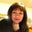 Mary Olgin's profile image