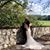 Hanniah Nedelka's profile image