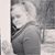 Jessica Gow's profile image