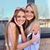 Kristin Wilpitz's profile image