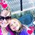 Ericka Hendry's profile image
