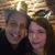 Tina Byus's profile image