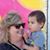 Barb Sanchez's profile image