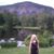 Suzanne Marie Hamby Knight's profile image