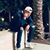 Ty Huerta's profile image