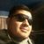 Nicolas Jr Sanchez's profile image