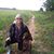 Tara Hoffmann's profile image