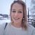 Michelle Pippin's profile image