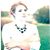 Nicole Cantone Posavec's profile image