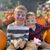 Sheryl McCarty Reeder's profile image