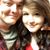 Jenna Lightfoot's profile image