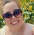Lindsay Bradley's profile image