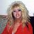 Sharon Wheelbarger's profile image