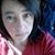 Lorie Bledsoe's profile image