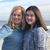 Gretchen Gilstrap Edwards's profile image