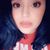 Mel Rubalcava Albrecht's profile image