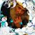 Tammy Jackson Treichel's profile image