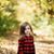 Jennifer Kofoed's profile image