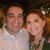 Julie Vish's profile image
