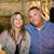 Laura Wyman Robert's profile image