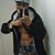 Jetarr Washington's profile image