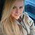Dennise Berrios's profile image