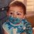Debra Macias's profile image