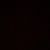 Sammuel Lewis Johnson's profile image