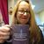 Sandi Rhodes's profile image