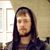 Andrew Warren's profile image