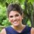 Edie Harmon's profile image