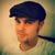 Donnie Ray Taylor's profile image