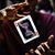 Thurman J Lewis's profile image