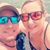 Courtney Lynn Edwards's profile image