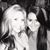 Danielle Prater Brewer's profile image