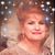 Francesca Cavaliere's profile image
