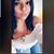 Marlen Iturbe's profile image